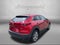 2022 Mazda Mazda CX-30 2.5 S Premium Package
