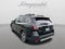 2022 Subaru Outback Limited XT