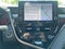 2023 Toyota Camry XSE V6