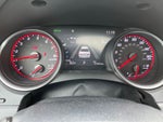 2023 Toyota Camry XSE V6