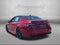 2023 Toyota Camry XSE V6