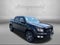 2013 Honda Ridgeline Sport