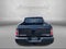 2013 Honda Ridgeline Sport
