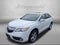 2015 Acura RDX Technology Package