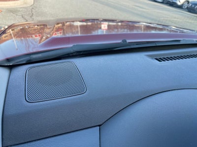 2011 Nissan Pathfinder SV