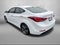 2016 Hyundai Elantra Limited