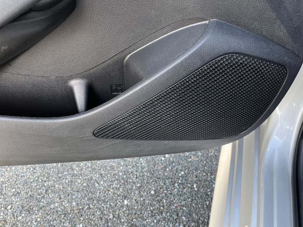 2022 Toyota Corolla L