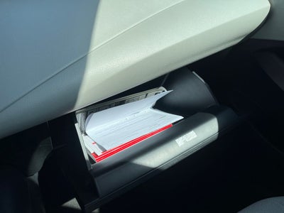 2022 Toyota Corolla L