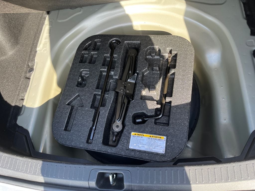 2022 Toyota Corolla L