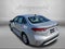 2022 Toyota Corolla L