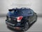 2018 Subaru Forester 2.0XT Touring