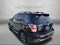 2018 Subaru Forester 2.0XT Touring