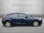 2016 Mazda Mazda3 i Grand Touring