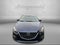 2016 Mazda Mazda3 i Grand Touring