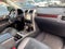 2016 Lexus GX 460