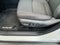 2021 Toyota RAV4 Prime SE