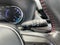 2021 Toyota RAV4 Prime SE