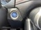 2021 Toyota RAV4 Prime SE
