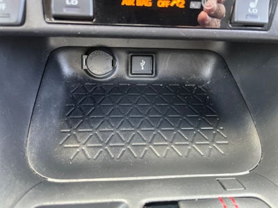 2021 Toyota RAV4 Prime SE