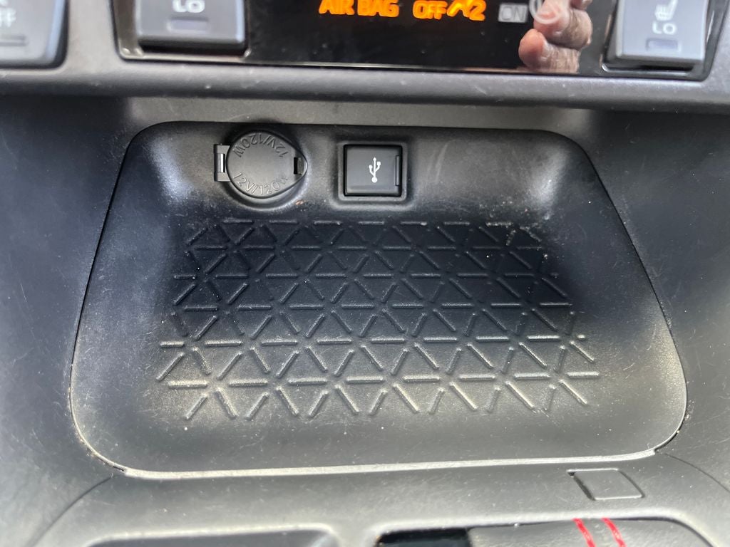 2021 Toyota RAV4 Prime SE