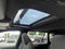 2021 Toyota RAV4 Prime SE