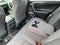 2021 Toyota RAV4 Prime SE