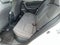2021 Toyota RAV4 Prime SE