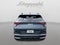 2024 Kia Sportage Plug-In Hybrid X-Line