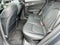 2024 Kia Sportage Plug-In Hybrid X-Line