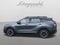 2024 Kia Sportage Plug-In Hybrid X-Line