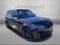 2019 Land Rover Range Rover 3.0L V6 Supercharged HSE