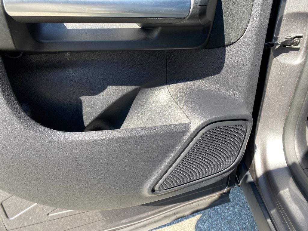 2023 Mercedes-Benz GLA GLA 250 4MATIC®