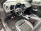 2023 Mercedes-Benz GLA GLA 250 4MATIC®