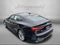 2025 Audi A5 Sportback 45 S line Premium quattro