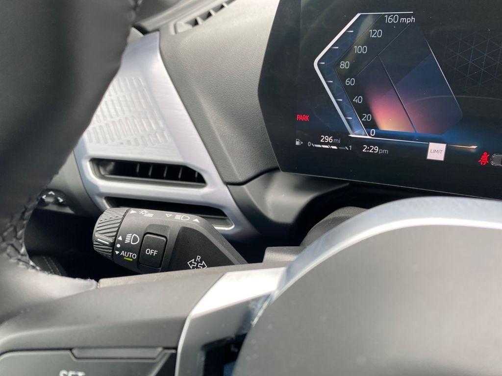 2025 BMW 2 Series 228 xDrive Gran Coupe