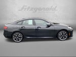 2025 BMW 2 Series 228 xDrive Gran Coupe
