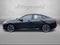2025 BMW 2 Series 228 xDrive Gran Coupe