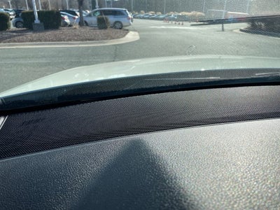 2012 Mercedes-Benz E-Class E 350 Base