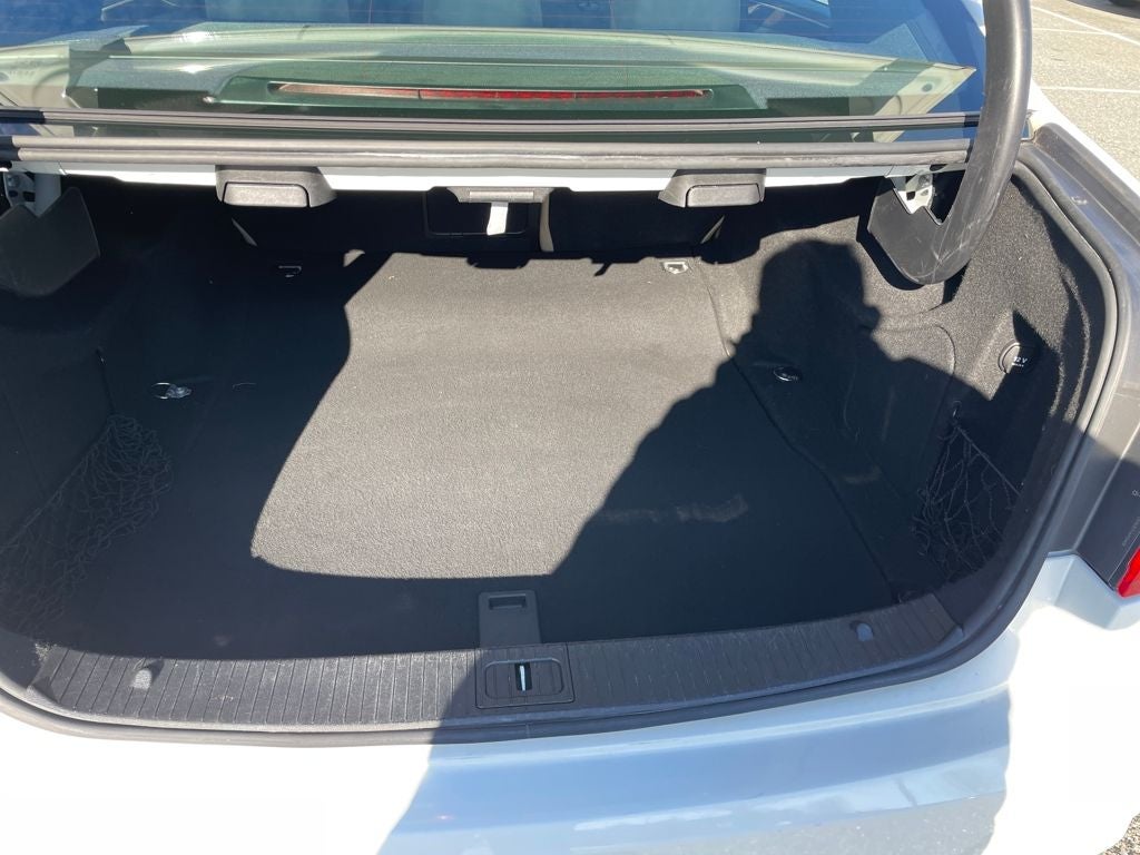 2012 Mercedes-Benz E-Class E 350 Base