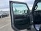 2020 Jeep Wrangler Rubicon 4X4