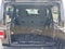 2022 Jeep Wrangler Unlimited Sport S 4x4