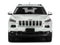 2017 Jeep Cherokee Limited 4x4