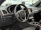 2020 Jeep Grand Cherokee Laredo E 4x4