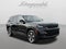 2025 Jeep Grand Cherokee 4xe 4xe