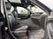 2025 Jeep Grand Cherokee 4xe 4xe