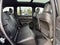 2025 Jeep Grand Cherokee 4xe 4xe
