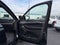 2025 Jeep Grand Cherokee 4xe 4xe
