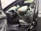 2025 Jeep Grand Cherokee 4xe 4xe