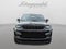 2025 Jeep Grand Cherokee 4xe 4xe