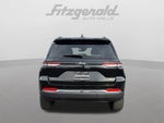 2025 Jeep Grand Cherokee 4xe 4xe
